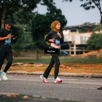 Runner Photo 5574660