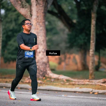 Runner Photo 5574667