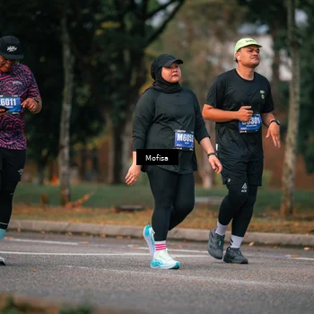 Runner Photo 5574684