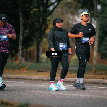Runner Photo 5574692