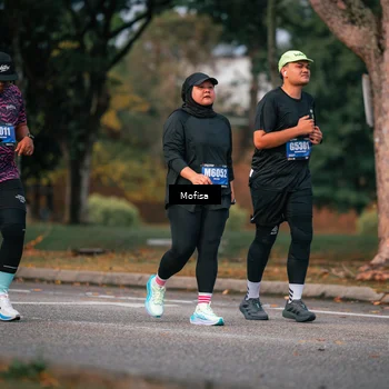 Runner Photo 5574709