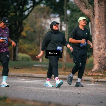 Runner Photo 5574721