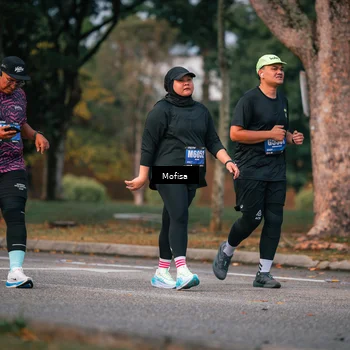 Runner Photo 5574724