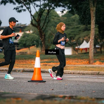 Runner Photo 5574728