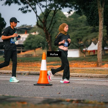Runner Photo 5574734