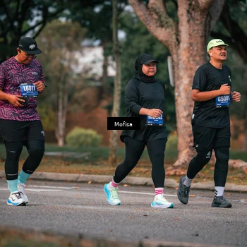 Runner Photo 5574743