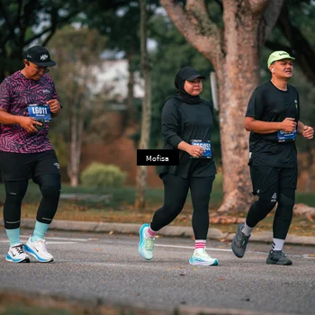 Runner Photo 5574745