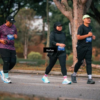 Runner Photo 5574747