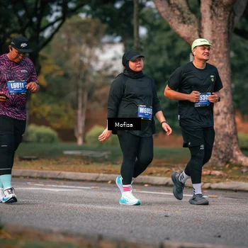 Runner Photo 5574767
