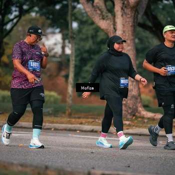Runner Photo 5574773