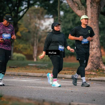 Runner Photo 5574785