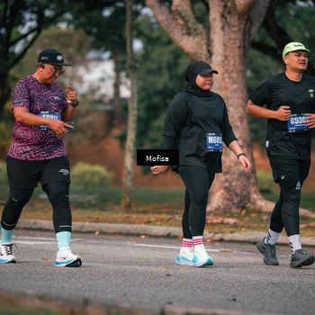 Runner Photo 5574790