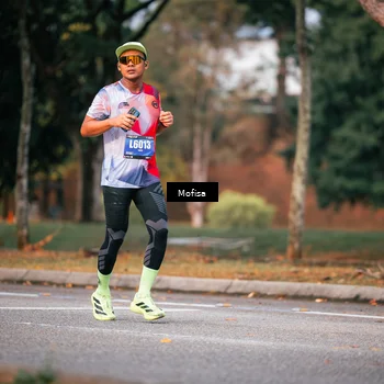 Runner Photo 5574800
