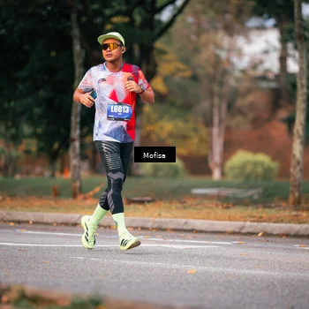 Runner Photo 5574806
