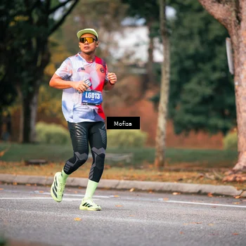 Runner Photo 5574819