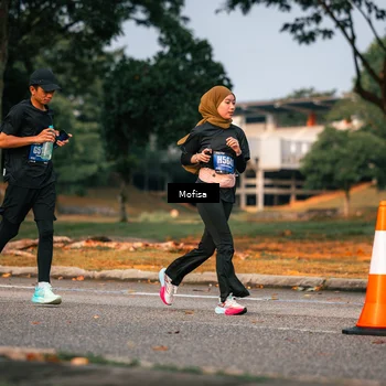 Runner Photo 5574823