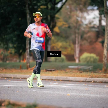 Runner Photo 5574832