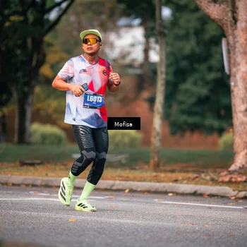 Runner Photo 5574834