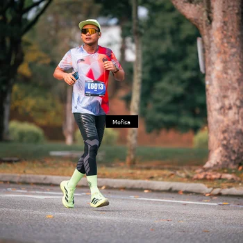 Runner Photo 5574845