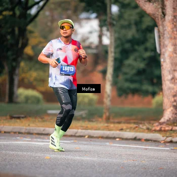 Runner Photo 5574852