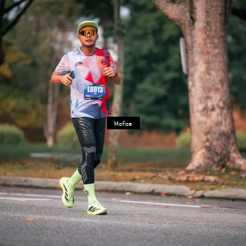 Runner Photo 5574865
