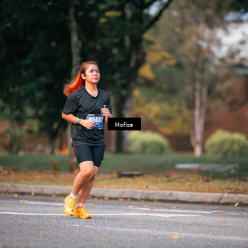 Runner Photo 5574872