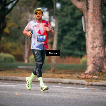 Runner Photo 5574873