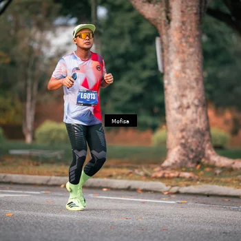 Runner Photo 5574884