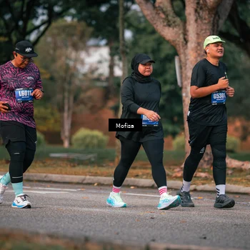 Runner Photo 5574892