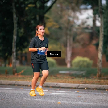 Runner Photo 5574901
