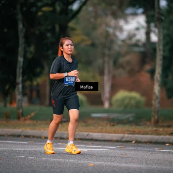 Runner Photo 5574906