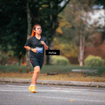 Runner Photo 5574907