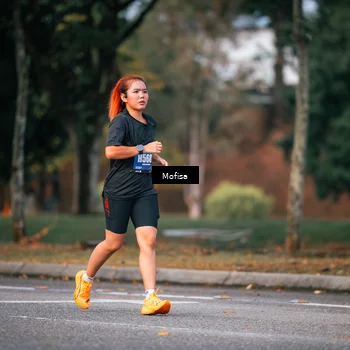Runner Photo 5574934