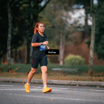 Runner Photo 5574936