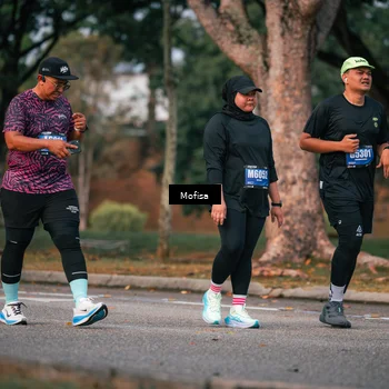 Runner Photo 5574945