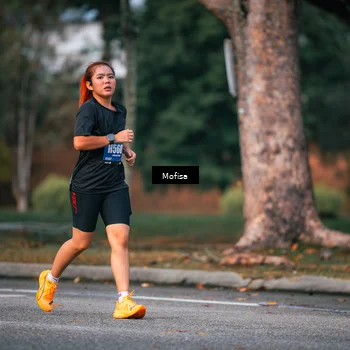 Runner Photo 5574948