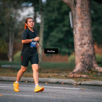 Runner Photo 5574954