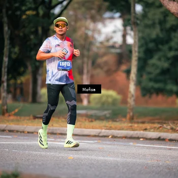 Runner Photo 5574967