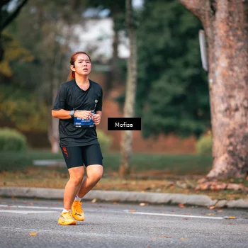 Runner Photo 5574973
