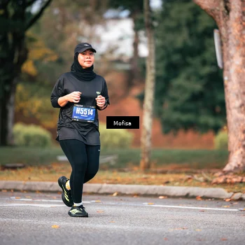 Runner Photo 5574974