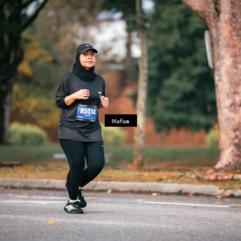 Runner Photo 5574998