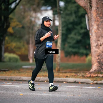 Runner Photo 5575000