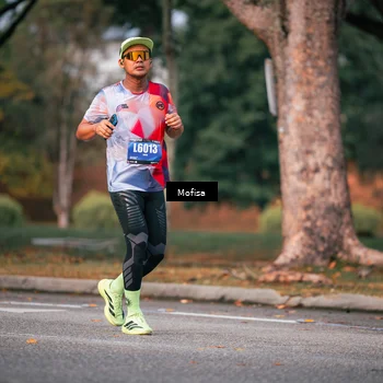 Runner Photo 5575002