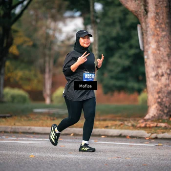 Runner Photo 5575007