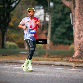 Runner Photo 5575008