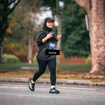 Runner Photo 5575027