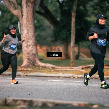Runner Photo 5575032