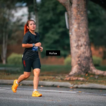 Runner Photo 5575039