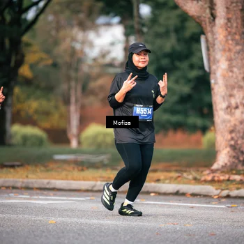 Runner Photo 5575053