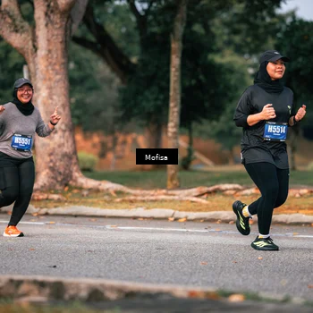 Runner Photo 5575084